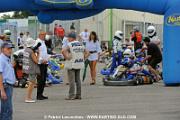 _DSC4489 copie